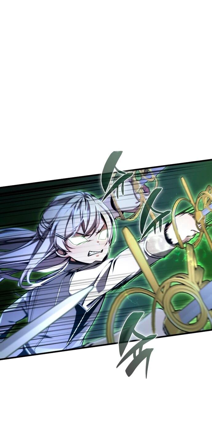 Манга Величайший вундеркинд герцогской семьи - Глава 11 Страница 16