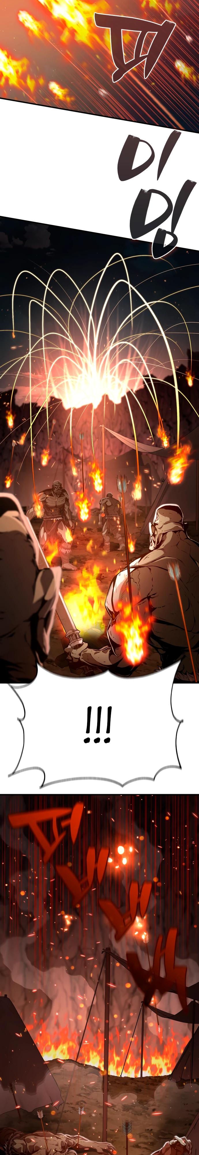 Манга Величайший вундеркинд герцогской семьи - Глава 9 Страница 2