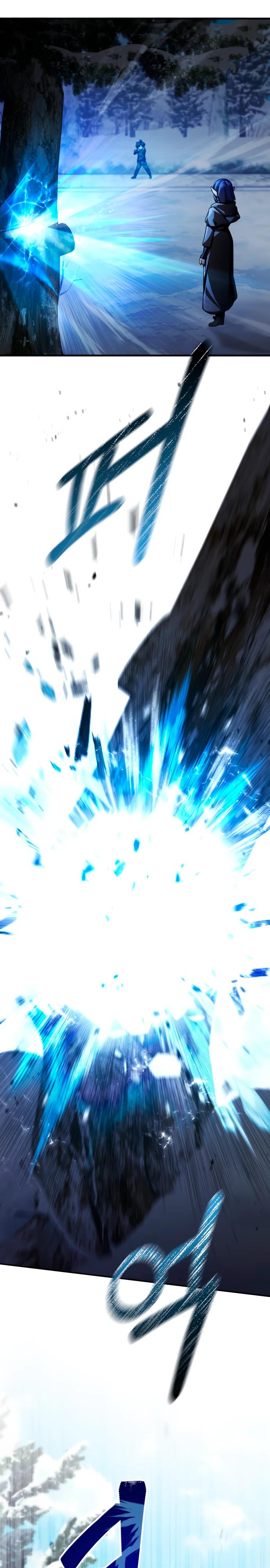 Манга Величайший вундеркинд герцогской семьи - Глава 2 Страница 39