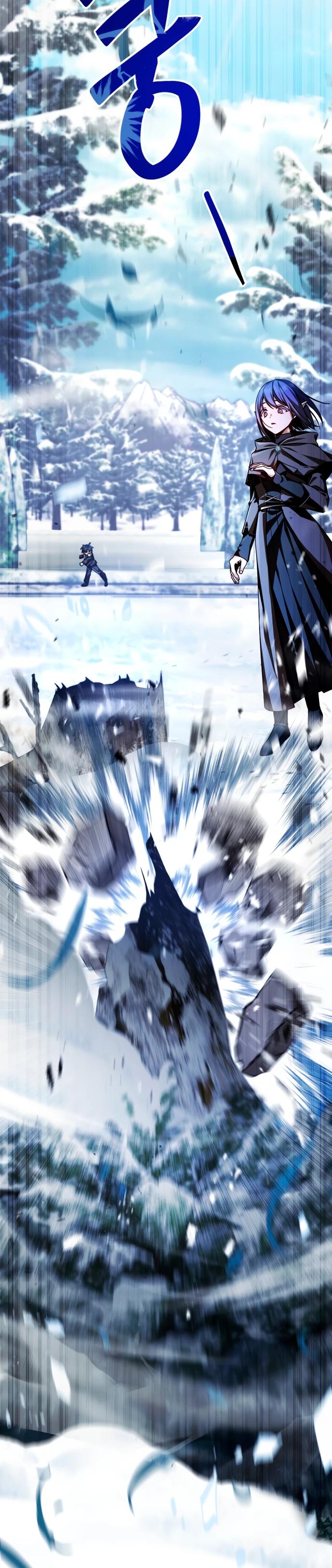 Манга Величайший вундеркинд герцогской семьи - Глава 2 Страница 40