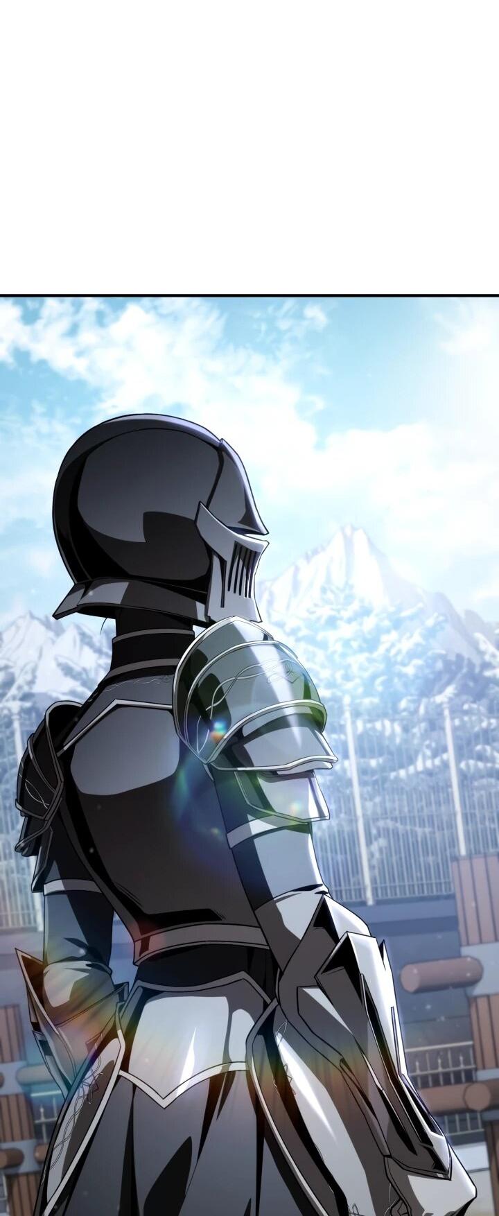 Манга Величайший вундеркинд герцогской семьи - Глава 34 Страница 29