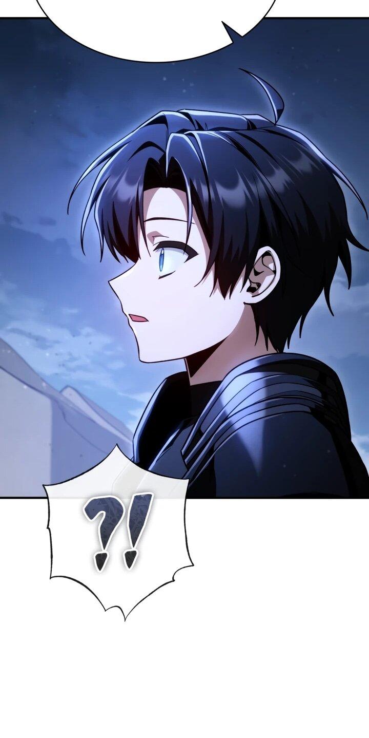 Манга Величайший вундеркинд герцогской семьи - Глава 34 Страница 54