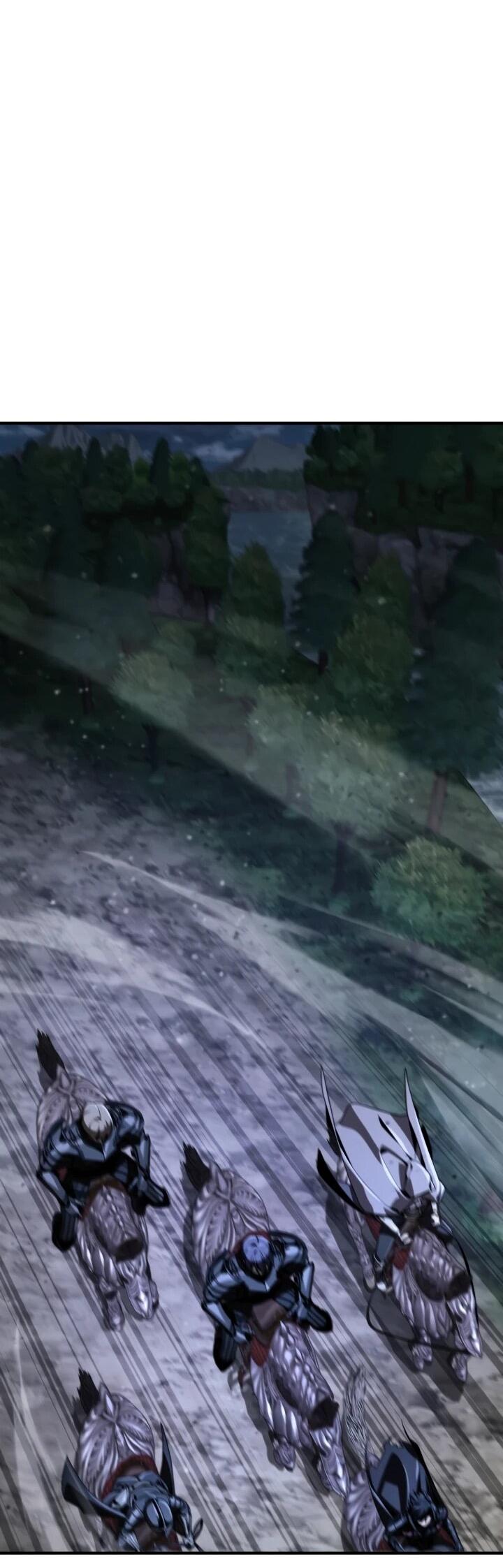 Манга Величайший вундеркинд герцогской семьи - Глава 34 Страница 71