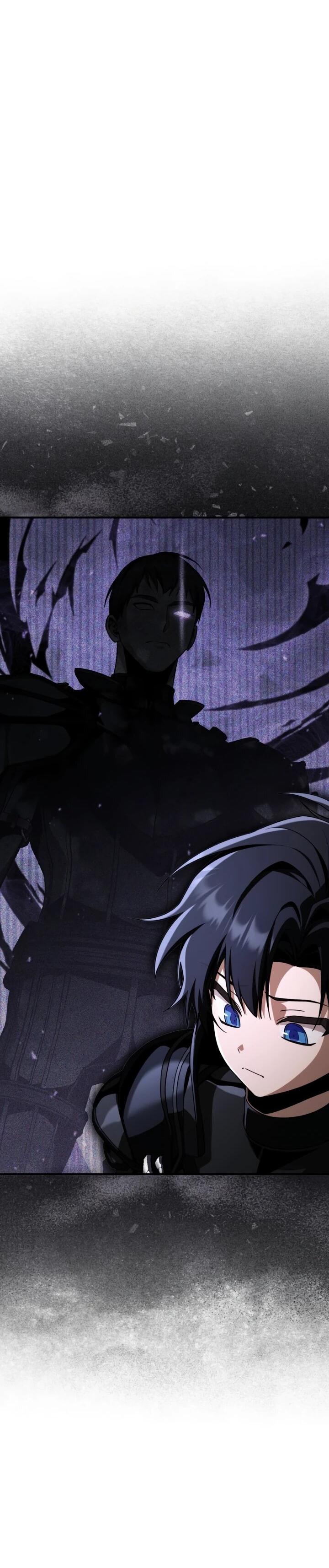 Манга Величайший вундеркинд герцогской семьи - Глава 34 Страница 33