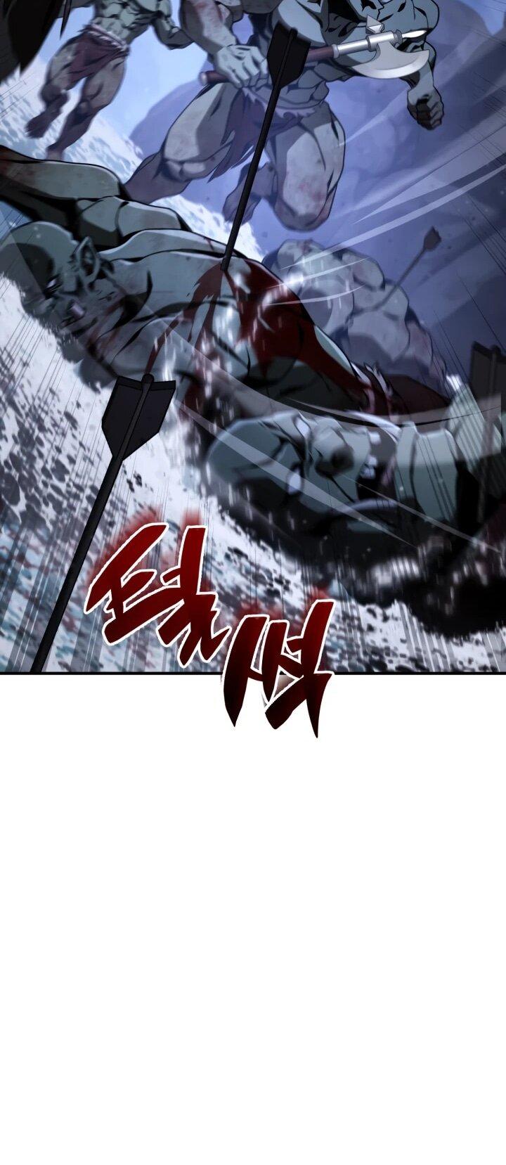 Манга Величайший вундеркинд герцогской семьи - Глава 34 Страница 70