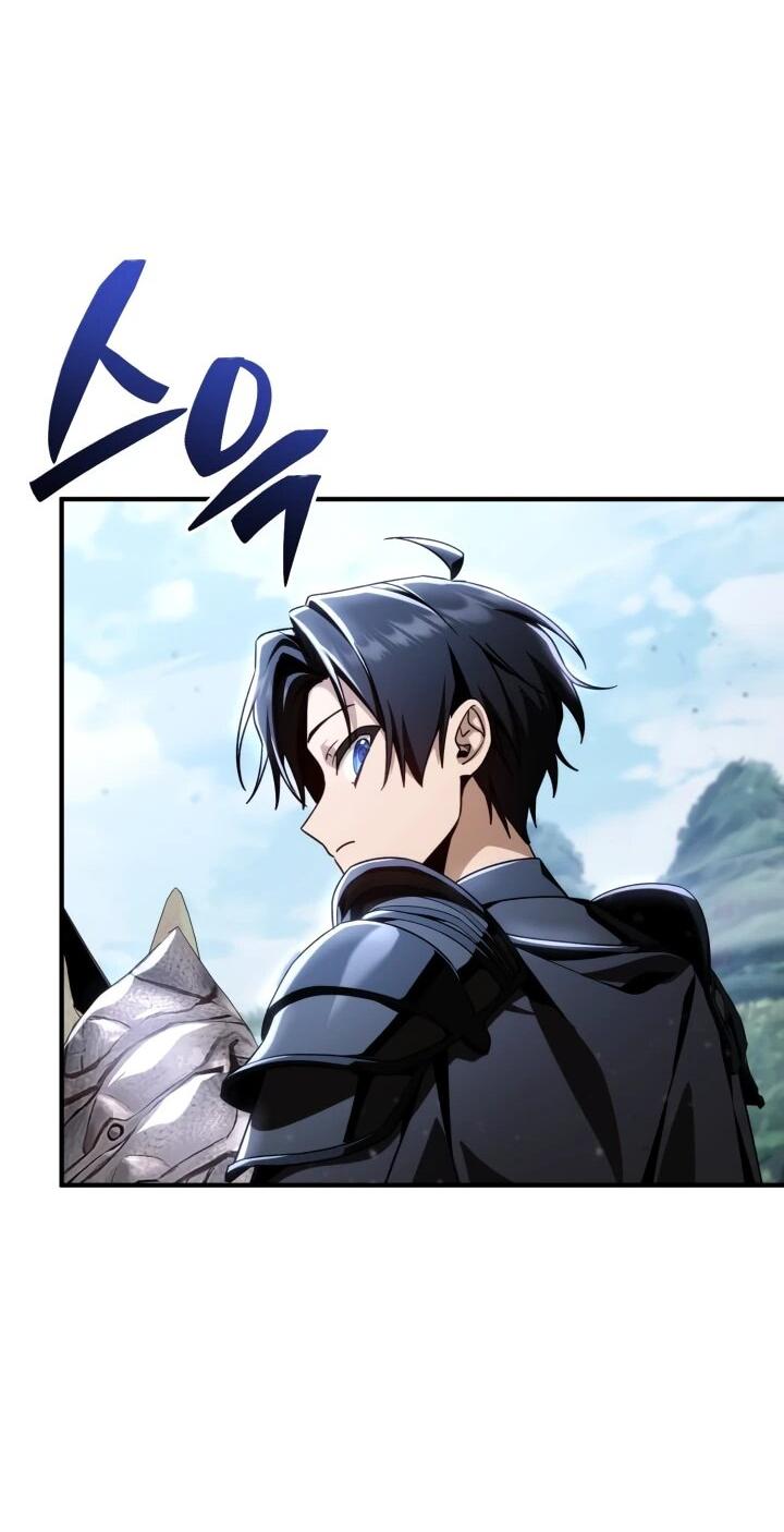 Манга Величайший вундеркинд герцогской семьи - Глава 34 Страница 45