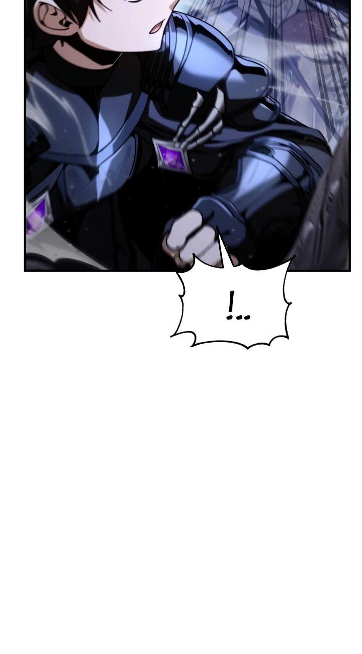 Манга Величайший вундеркинд герцогской семьи - Глава 35 Страница 44