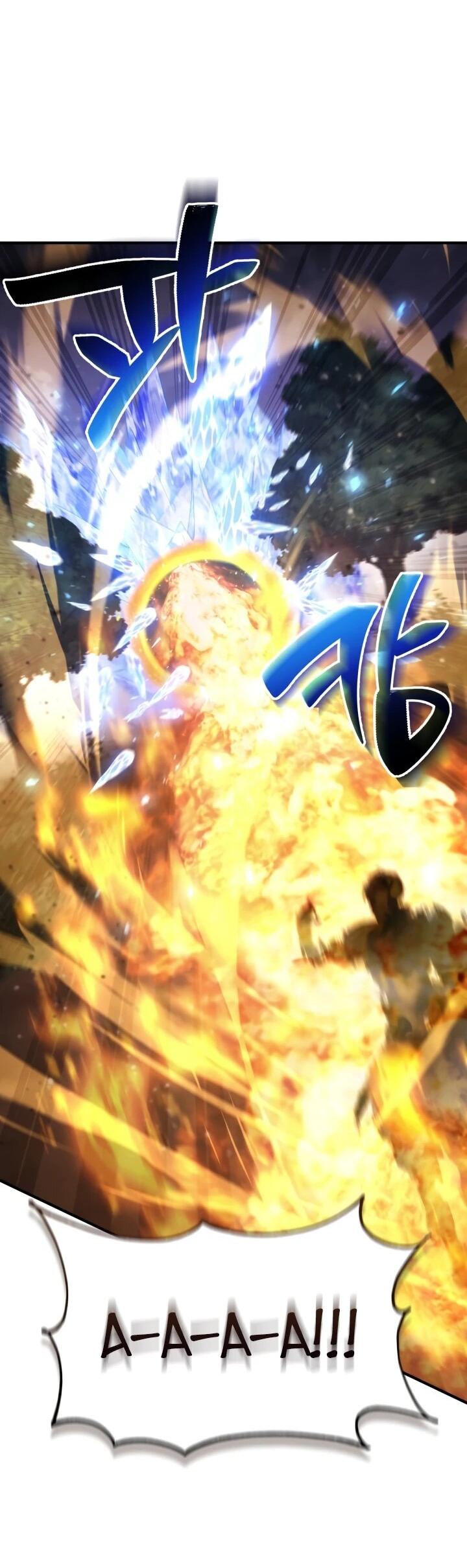 Манга Величайший вундеркинд герцогской семьи - Глава 35 Страница 52