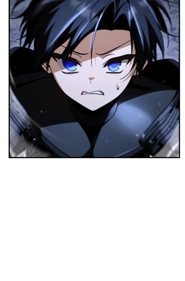 Манга Величайший вундеркинд герцогской семьи - Глава 35 Страница 11