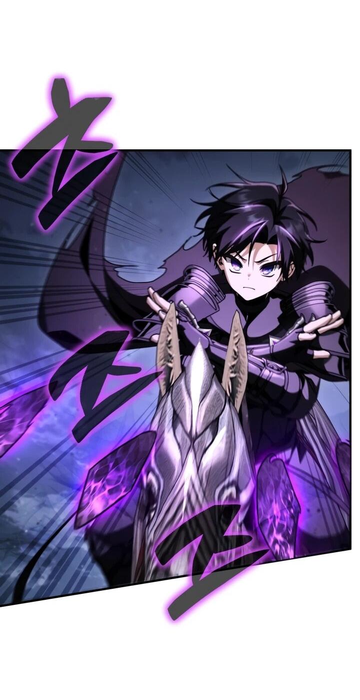 Манга Величайший вундеркинд герцогской семьи - Глава 35 Страница 24