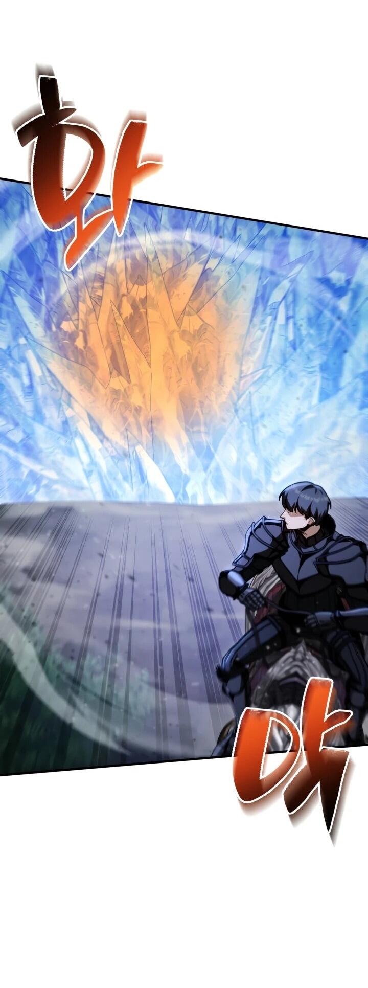 Манга Величайший вундеркинд герцогской семьи - Глава 35 Страница 51