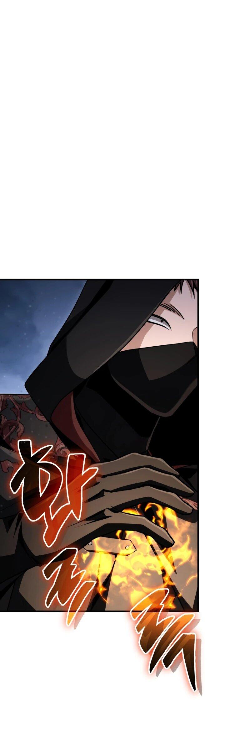 Манга Величайший вундеркинд герцогской семьи - Глава 35 Страница 42