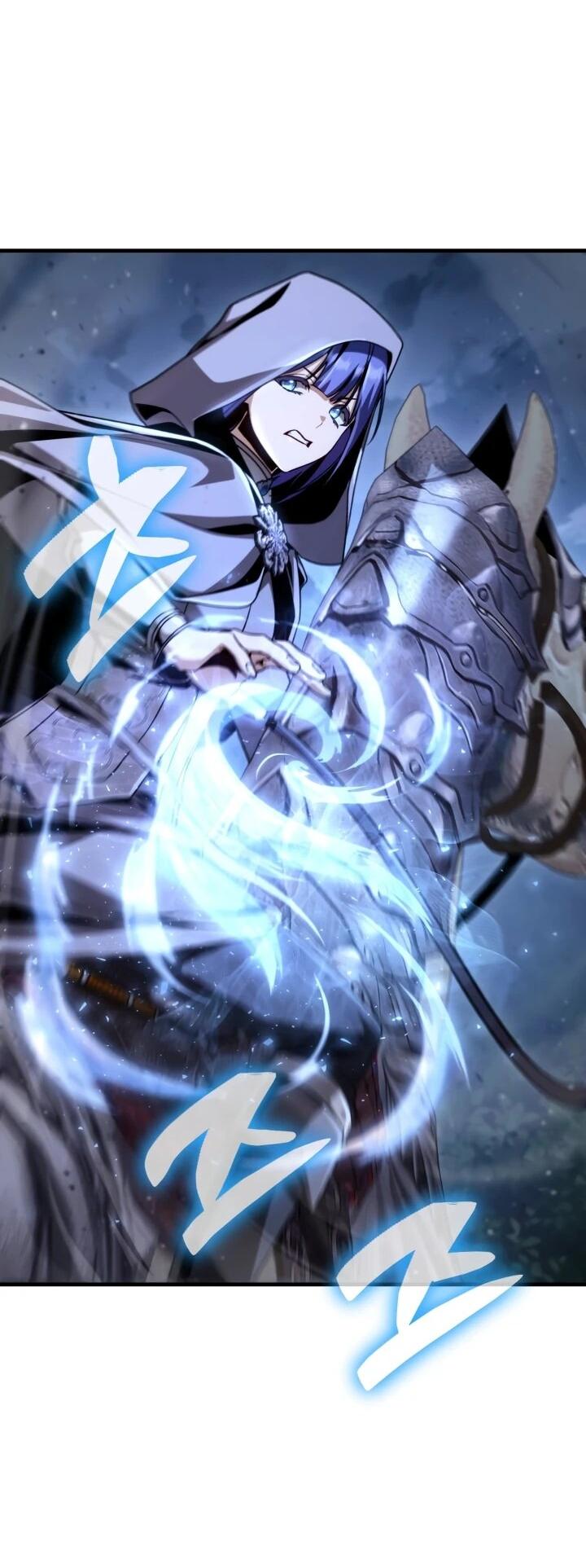 Манга Величайший вундеркинд герцогской семьи - Глава 35 Страница 45