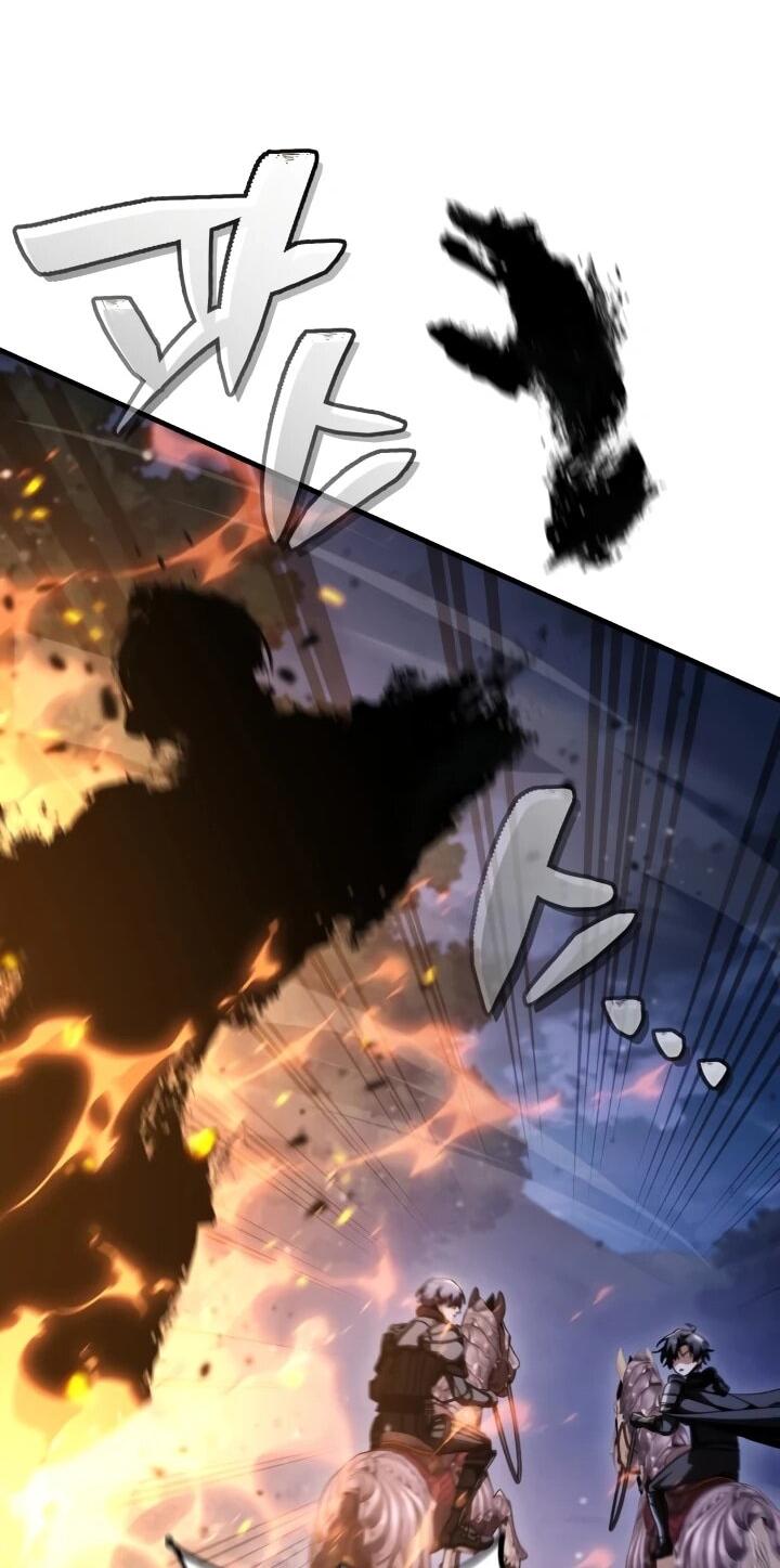 Манга Величайший вундеркинд герцогской семьи - Глава 35 Страница 53