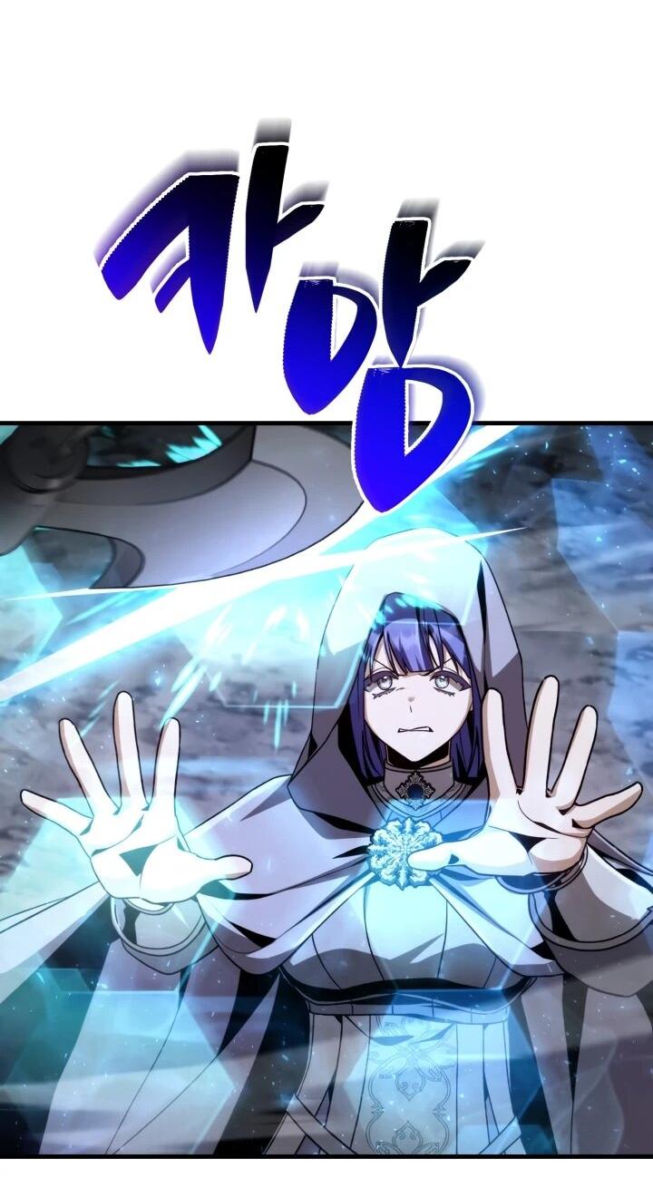 Манга Величайший вундеркинд герцогской семьи - Глава 35 Страница 30