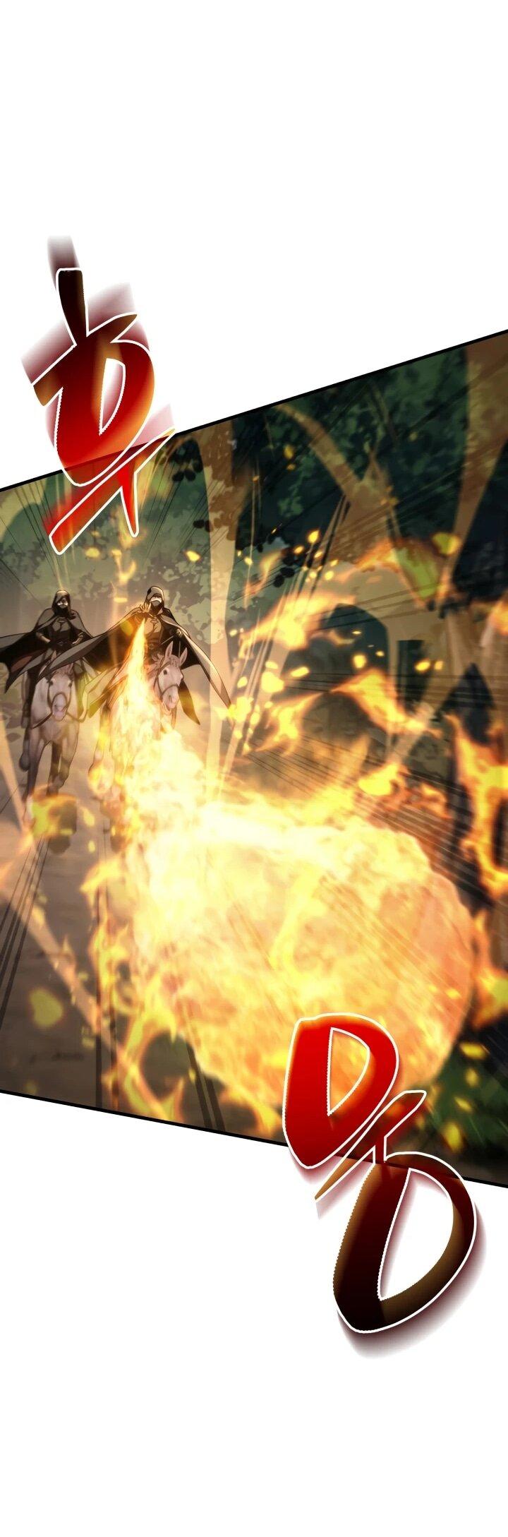 Манга Величайший вундеркинд герцогской семьи - Глава 35 Страница 49