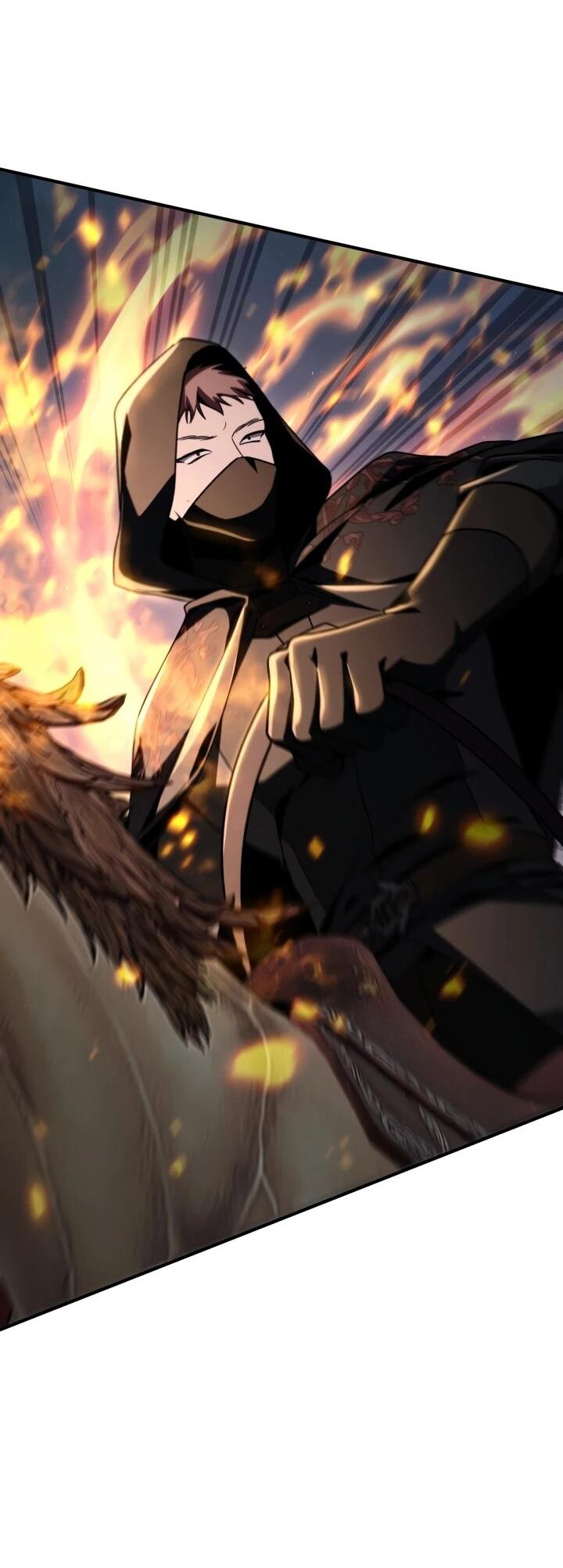 Манга Величайший вундеркинд герцогской семьи - Глава 35 Страница 48