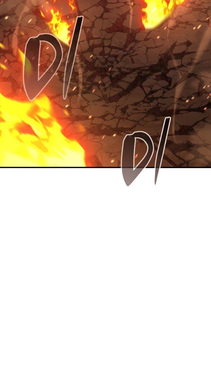 Манга Величайший вундеркинд герцогской семьи - Глава 36 Страница 67