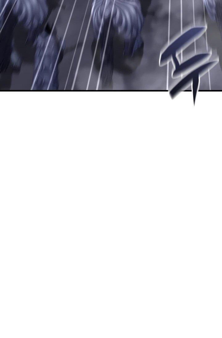 Манга Величайший вундеркинд герцогской семьи - Глава 36 Страница 21