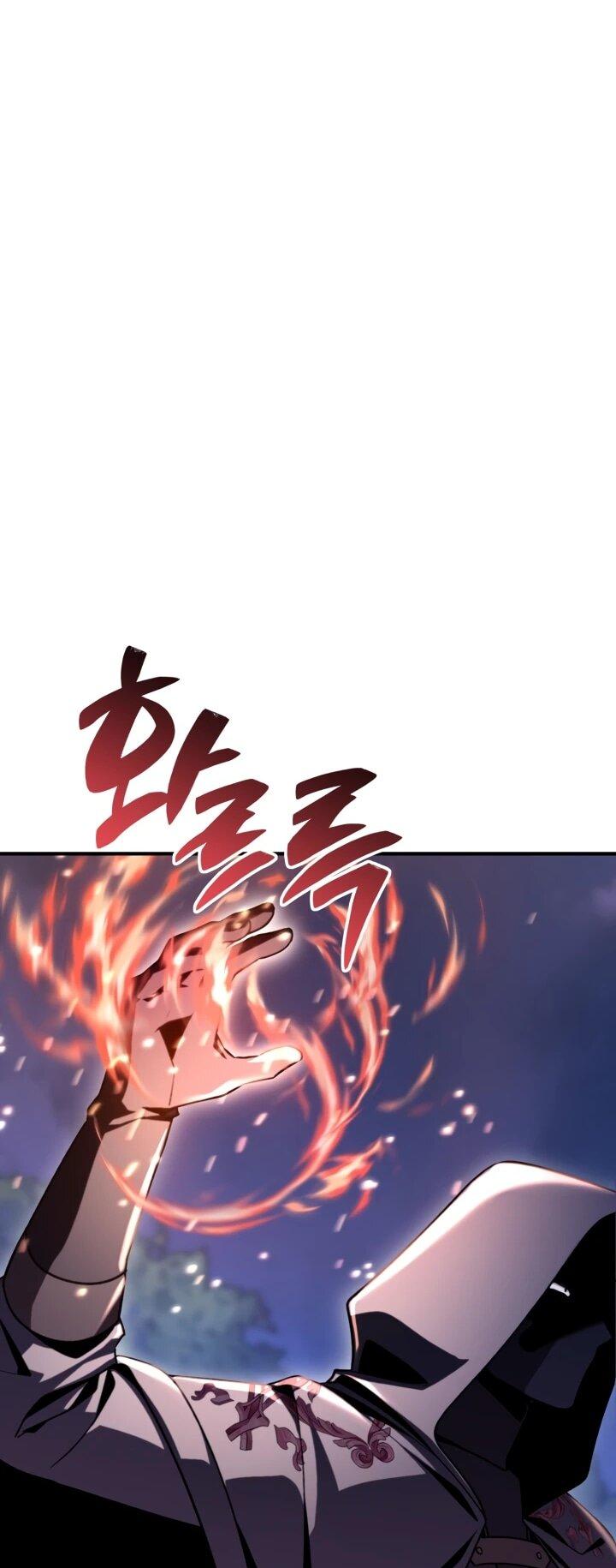 Манга Величайший вундеркинд герцогской семьи - Глава 36 Страница 38