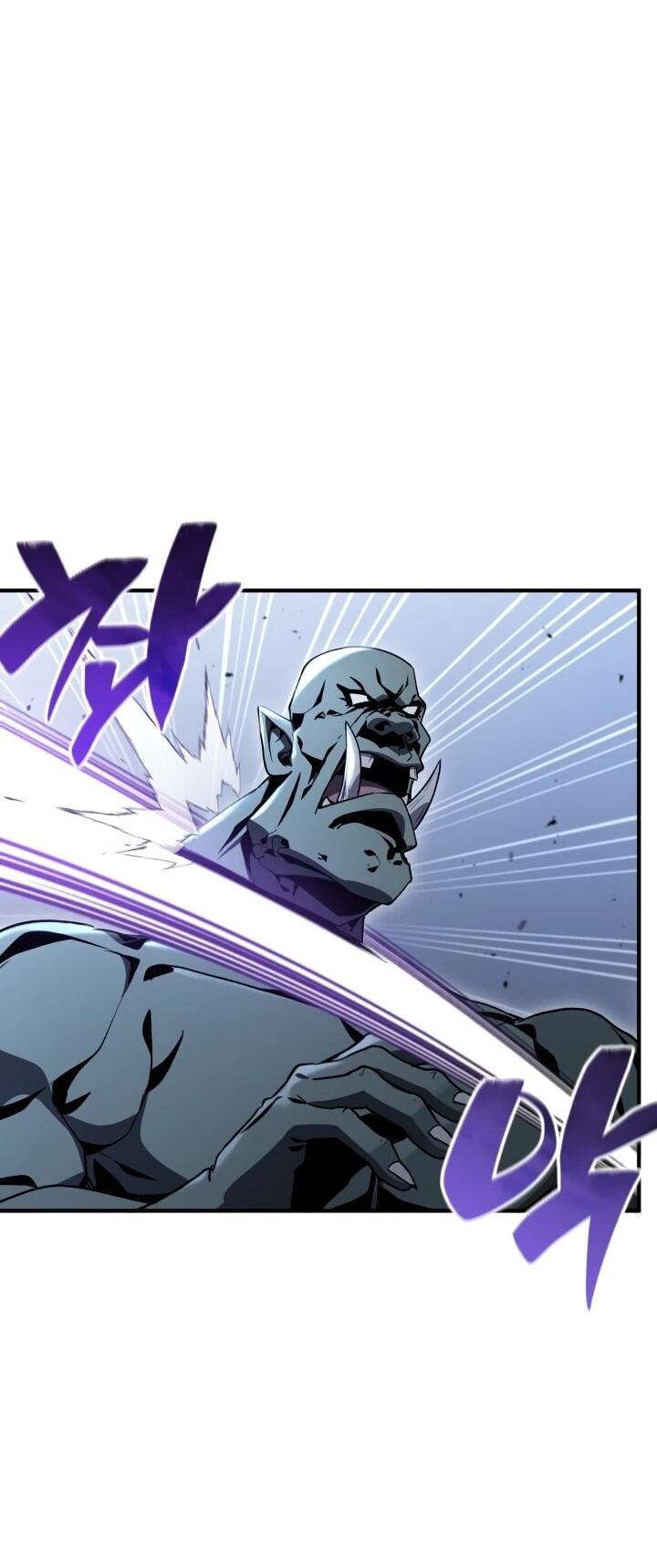 Манга Величайший вундеркинд герцогской семьи - Глава 36 Страница 24