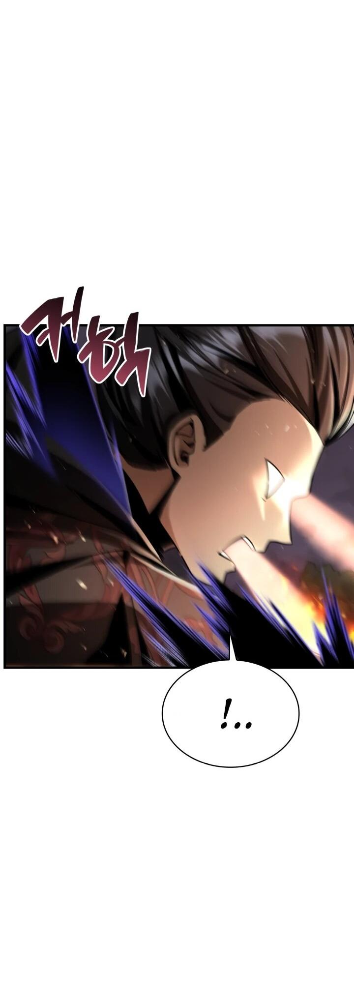 Манга Величайший вундеркинд герцогской семьи - Глава 36 Страница 75