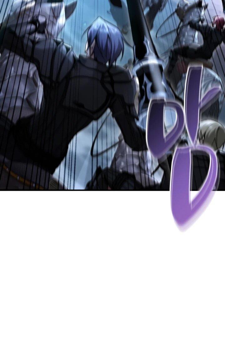 Манга Величайший вундеркинд герцогской семьи - Глава 36 Страница 42