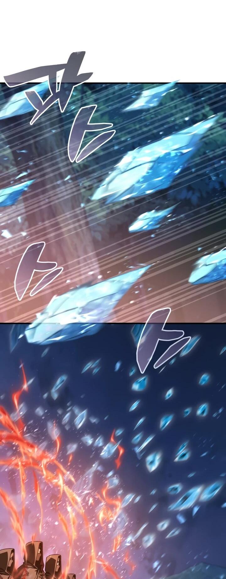 Манга Величайший вундеркинд герцогской семьи - Глава 36 Страница 46