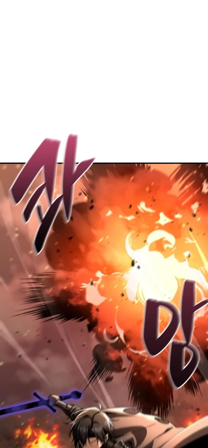 Манга Величайший вундеркинд герцогской семьи - Глава 36 Страница 76