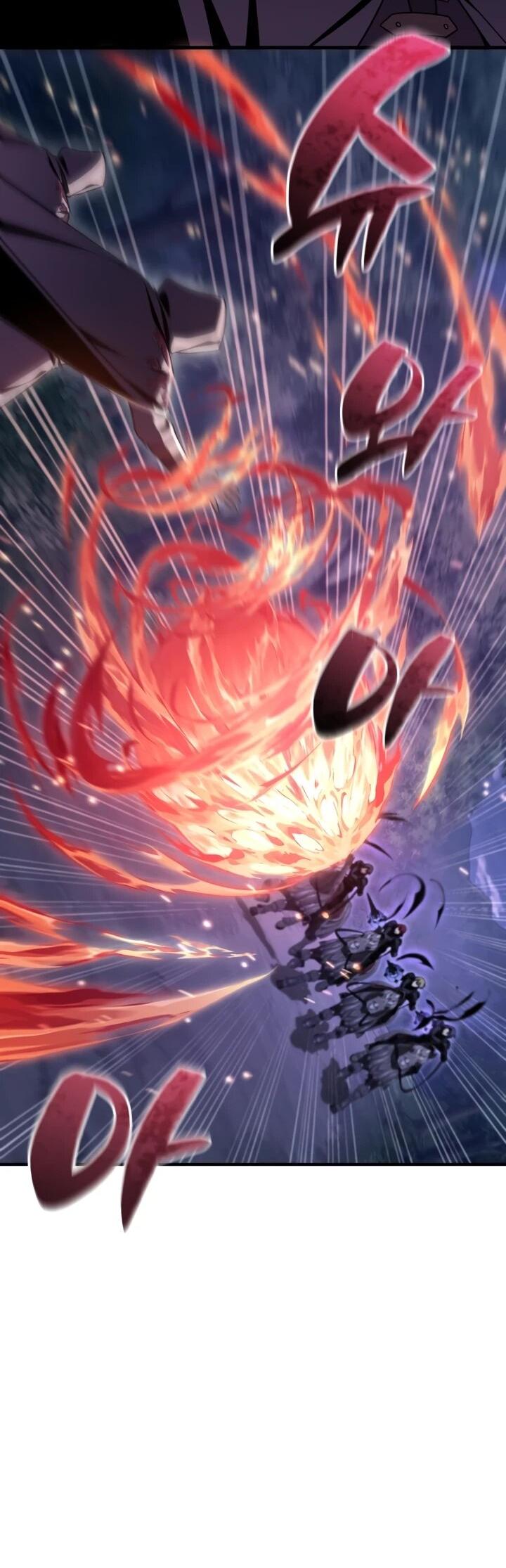 Манга Величайший вундеркинд герцогской семьи - Глава 36 Страница 39