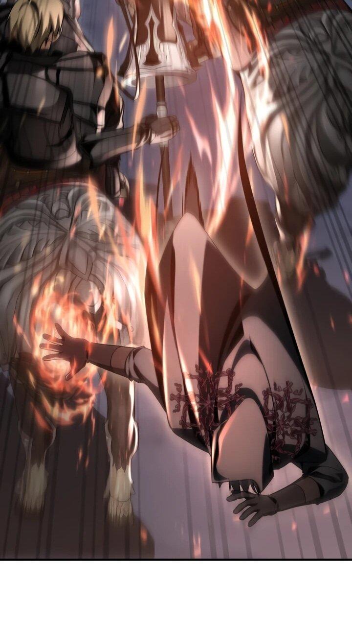 Манга Величайший вундеркинд герцогской семьи - Глава 36 Страница 53