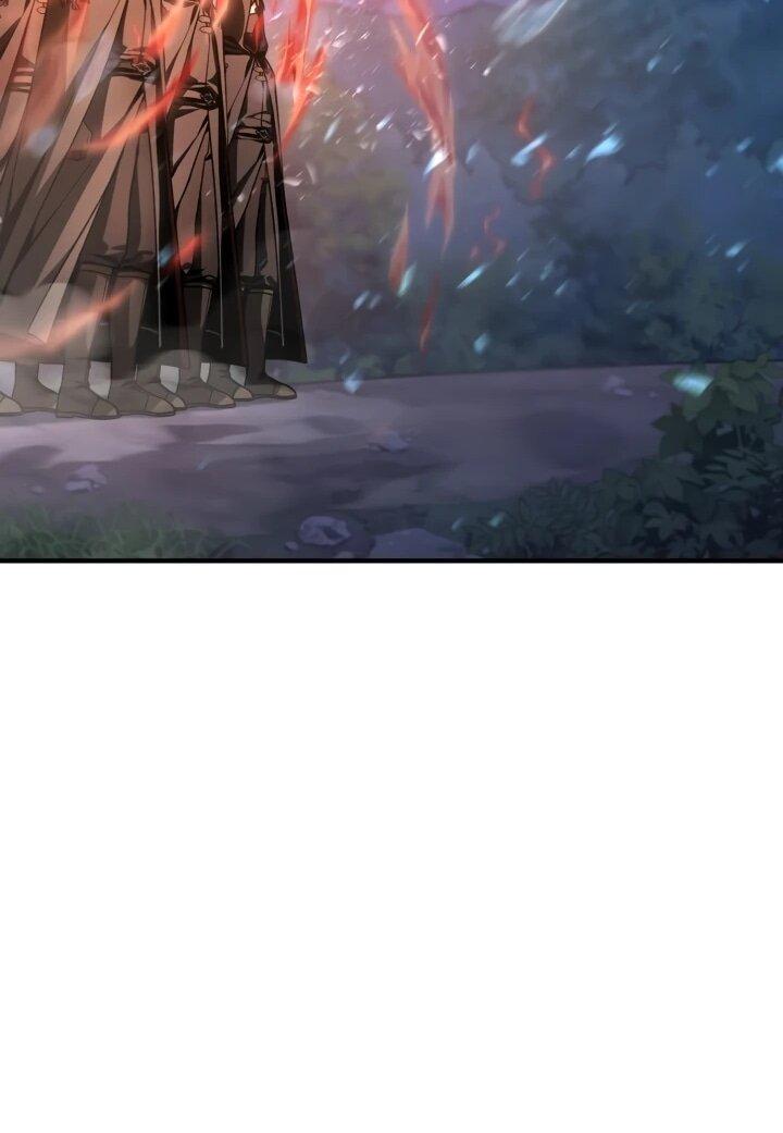 Манга Величайший вундеркинд герцогской семьи - Глава 36 Страница 47