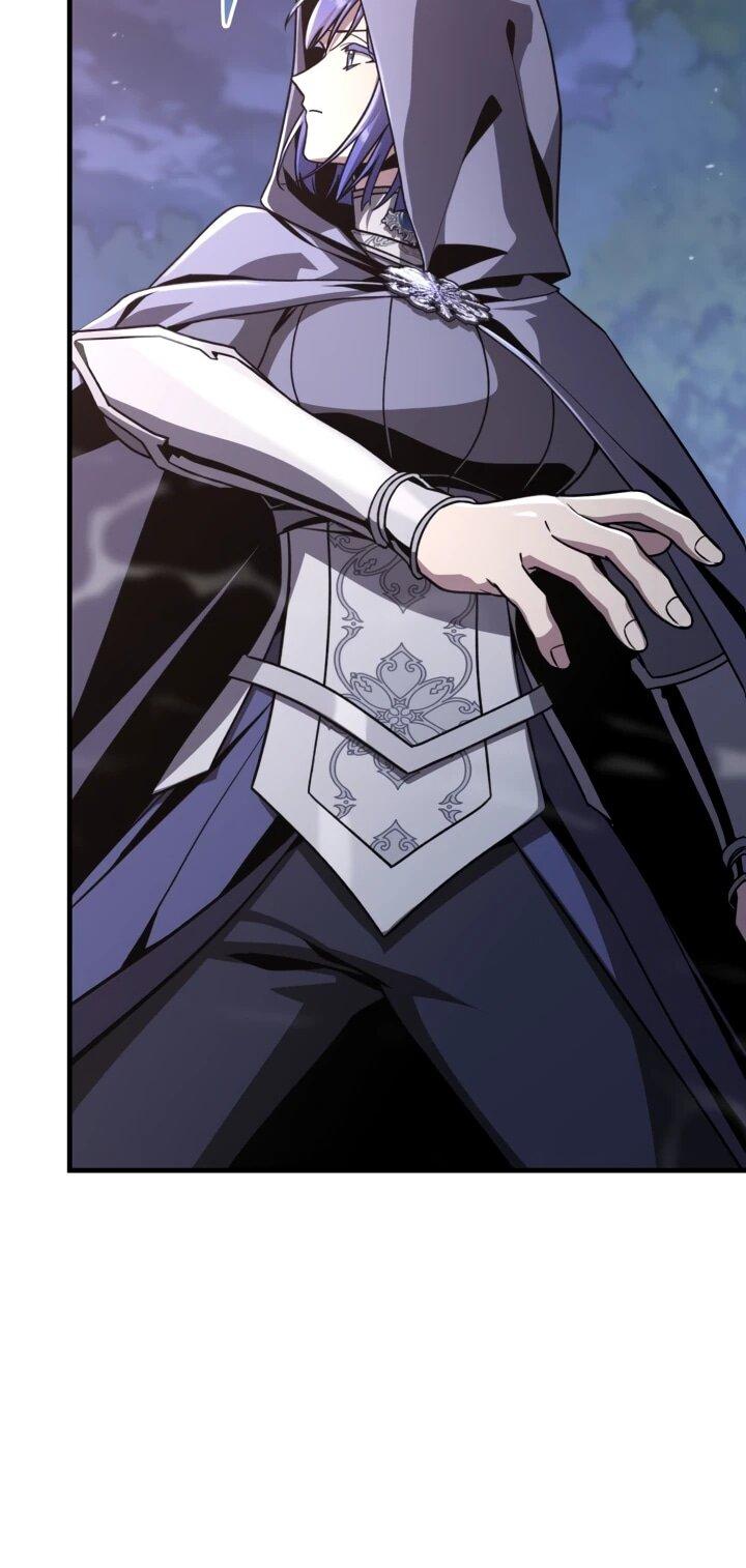 Манга Величайший вундеркинд герцогской семьи - Глава 36 Страница 16