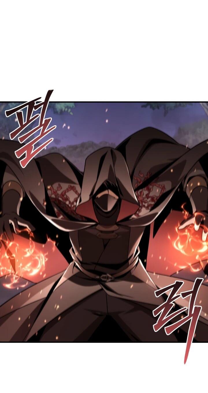 Манга Величайший вундеркинд герцогской семьи - Глава 36 Страница 51