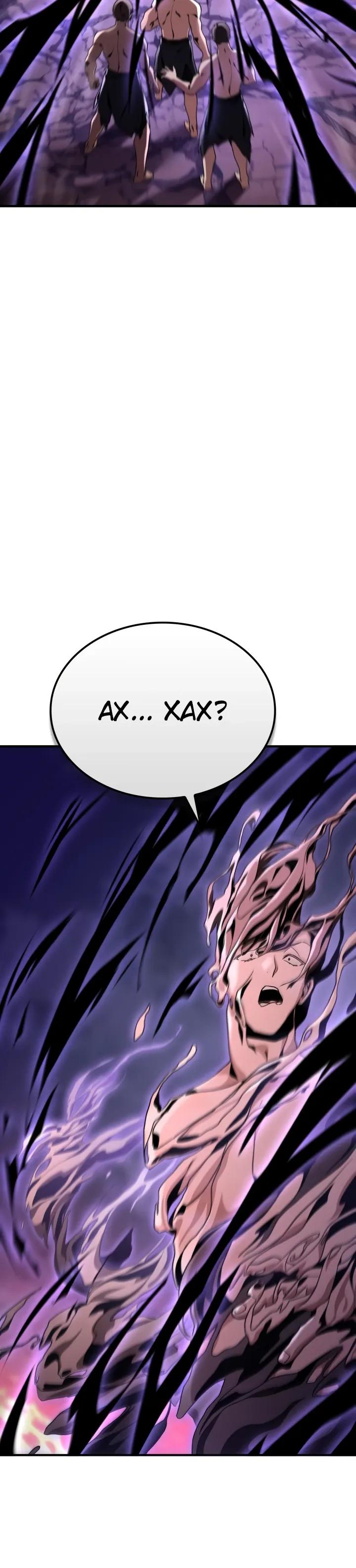 Манга Величайший вундеркинд герцогской семьи - Глава 37 Страница 25