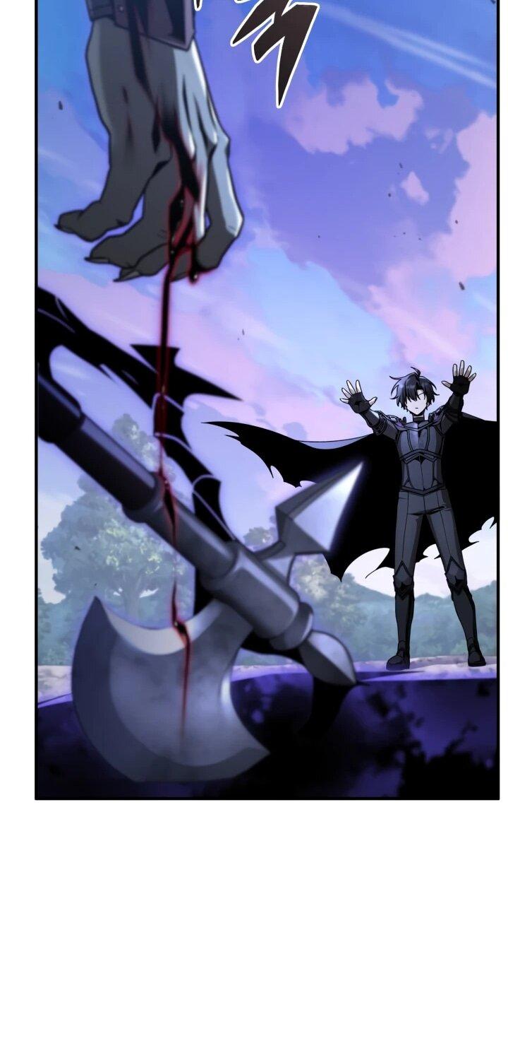 Манга Величайший вундеркинд герцогской семьи - Глава 38 Страница 30