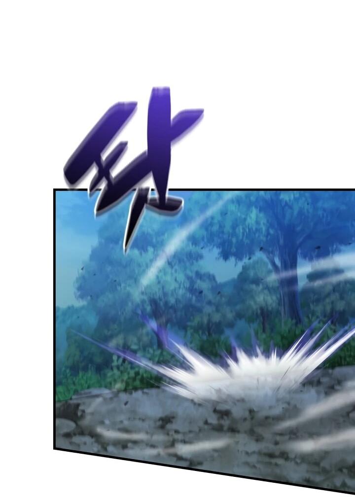 Манга Величайший вундеркинд герцогской семьи - Глава 38 Страница 8