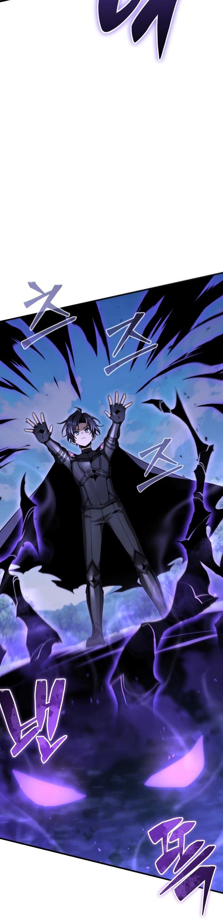 Манга Величайший вундеркинд герцогской семьи - Глава 38 Страница 26