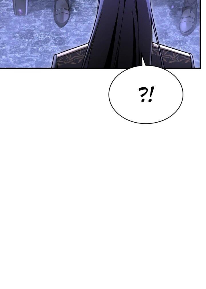 Манга Величайший вундеркинд герцогской семьи - Глава 38 Страница 74