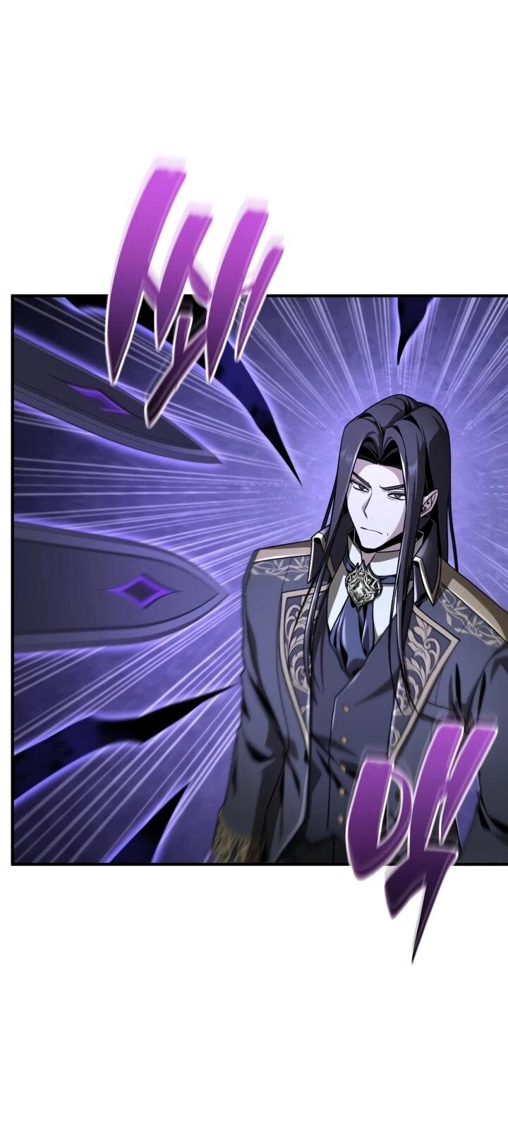 Манга Величайший вундеркинд герцогской семьи - Глава 38 Страница 65