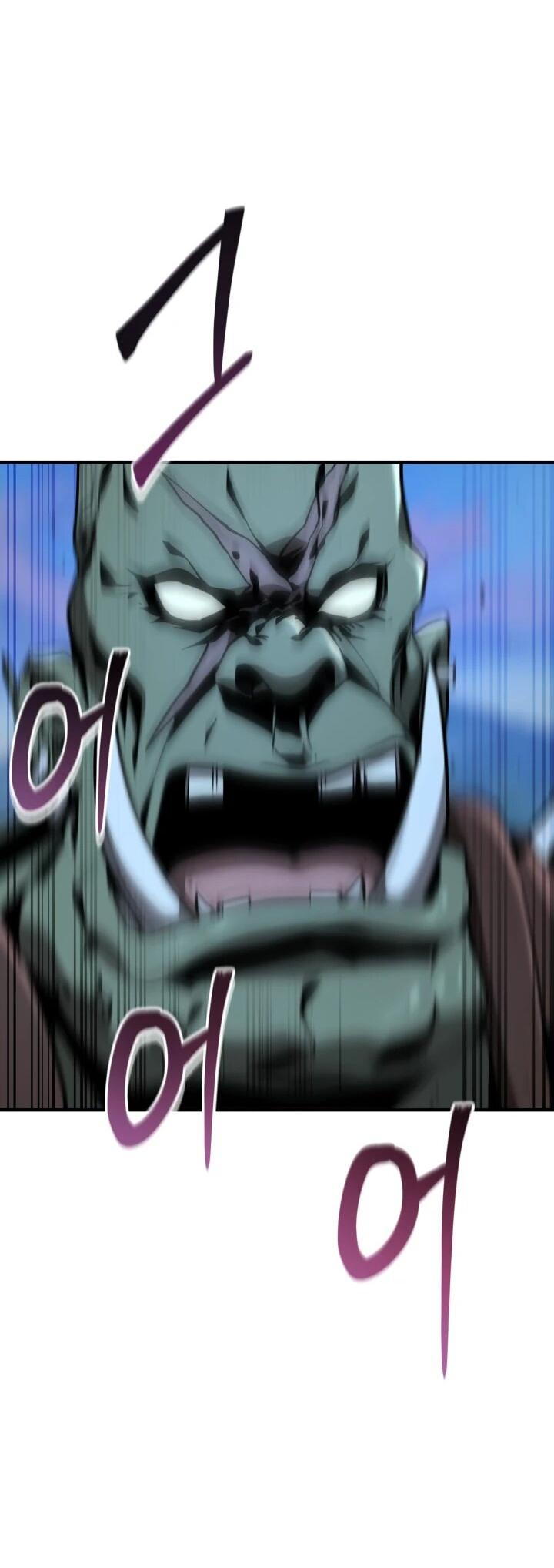 Манга Величайший вундеркинд герцогской семьи - Глава 38 Страница 2