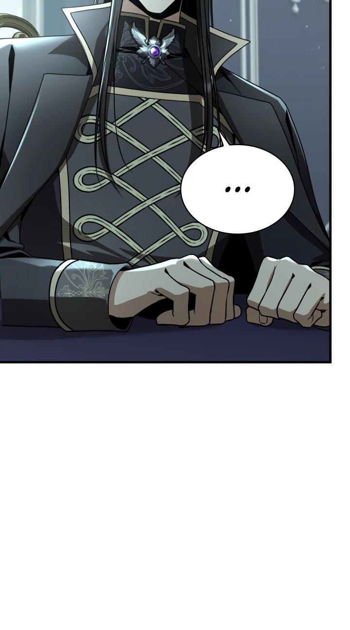 Манга Величайший вундеркинд герцогской семьи - Глава 38 Страница 44