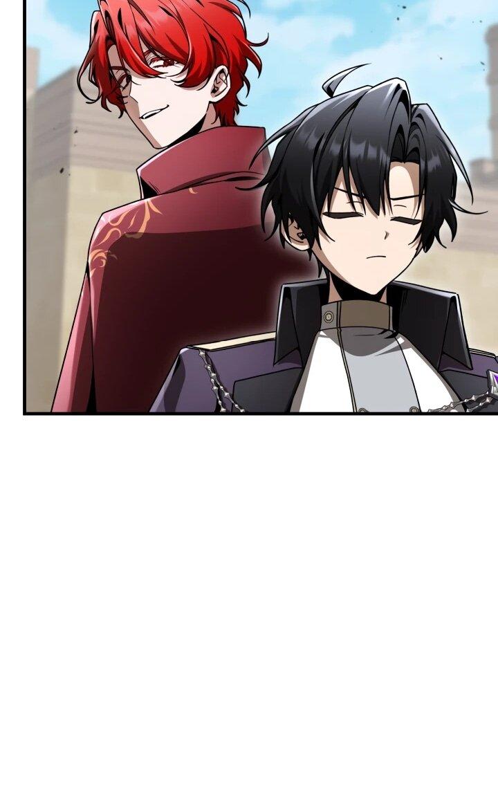 Манга Величайший вундеркинд герцогской семьи - Глава 39 Страница 59