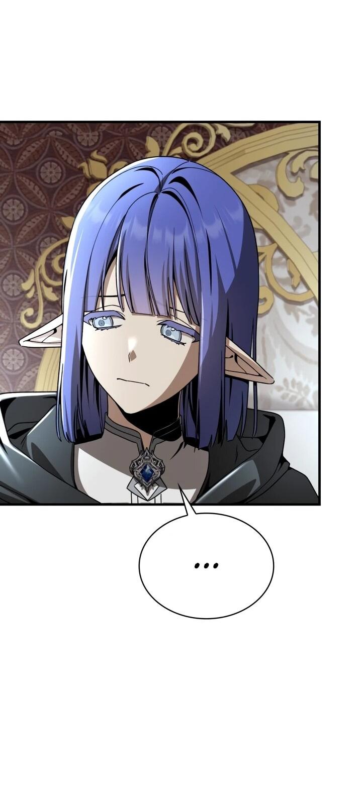 Манга Величайший вундеркинд герцогской семьи - Глава 39 Страница 41