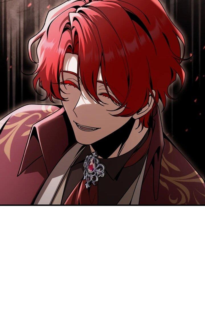 Манга Величайший вундеркинд герцогской семьи - Глава 39 Страница 53