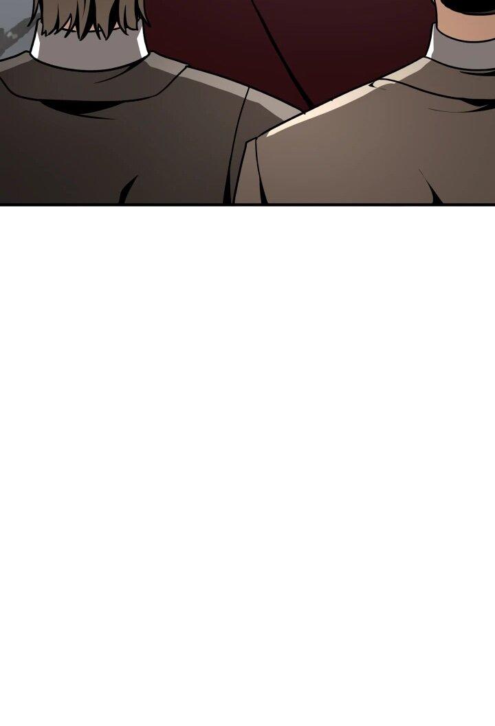 Манга Величайший вундеркинд герцогской семьи - Глава 39 Страница 48