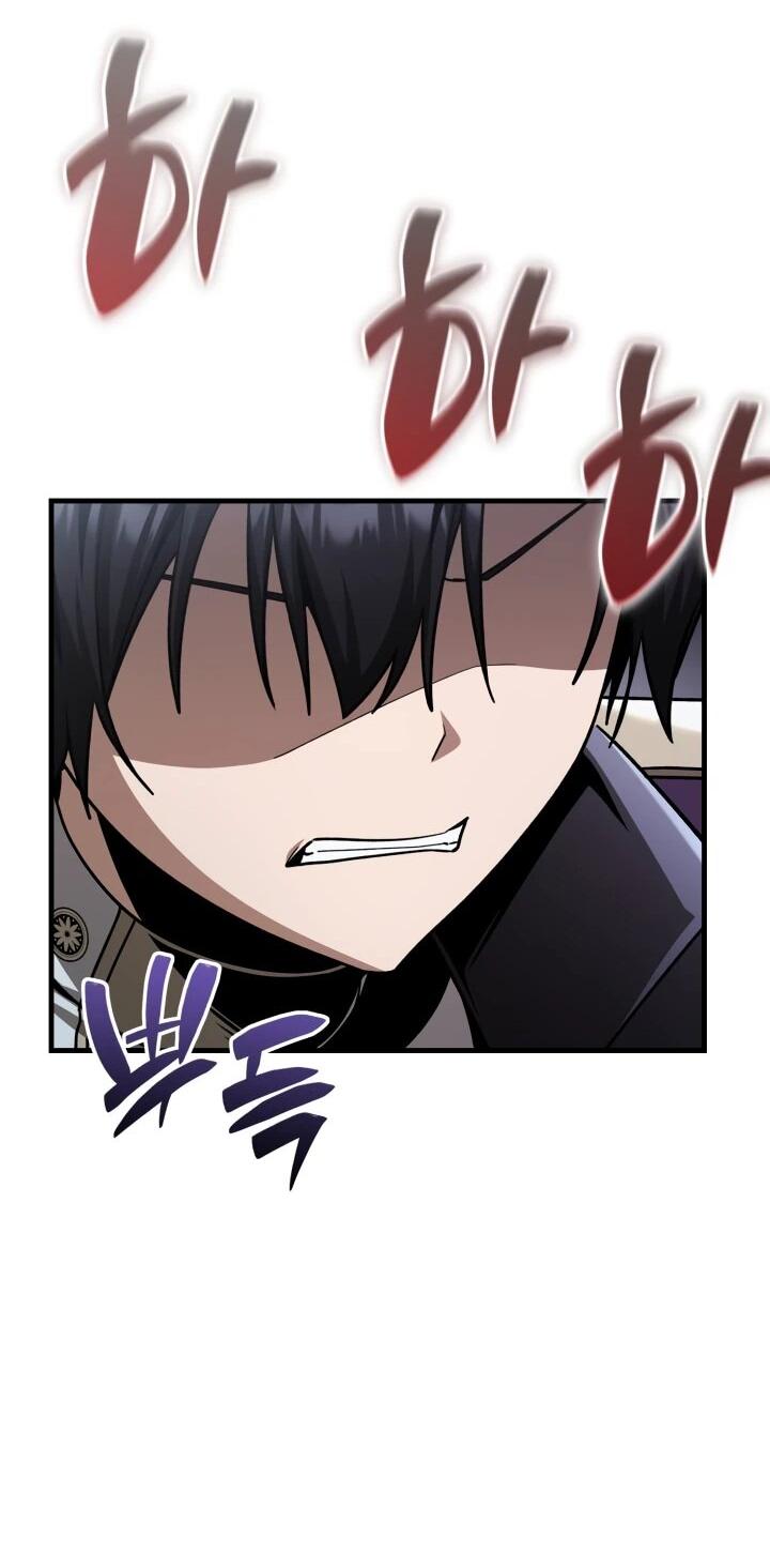 Манга Величайший вундеркинд герцогской семьи - Глава 39 Страница 62