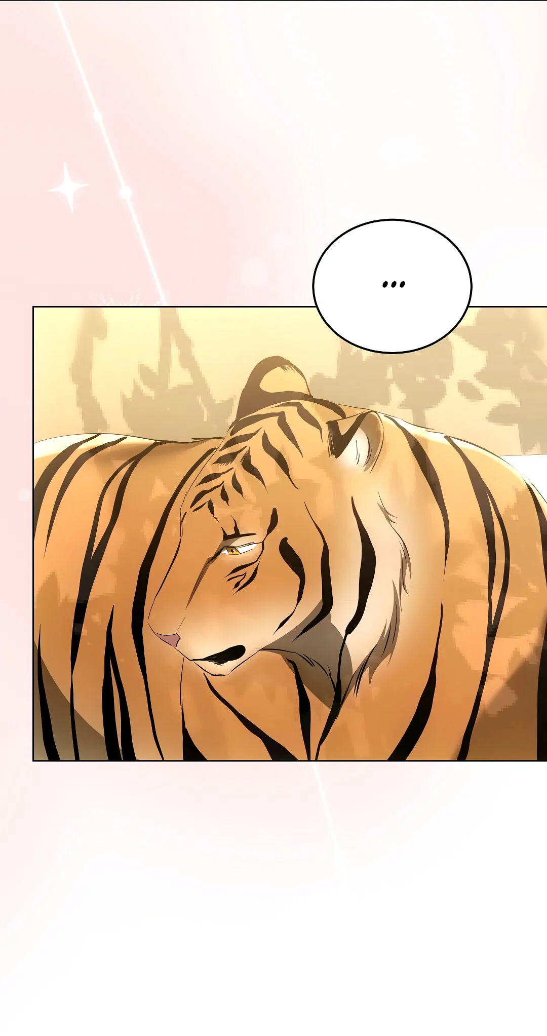 Манга Кошачья терапия - Глава 12 Страница 60