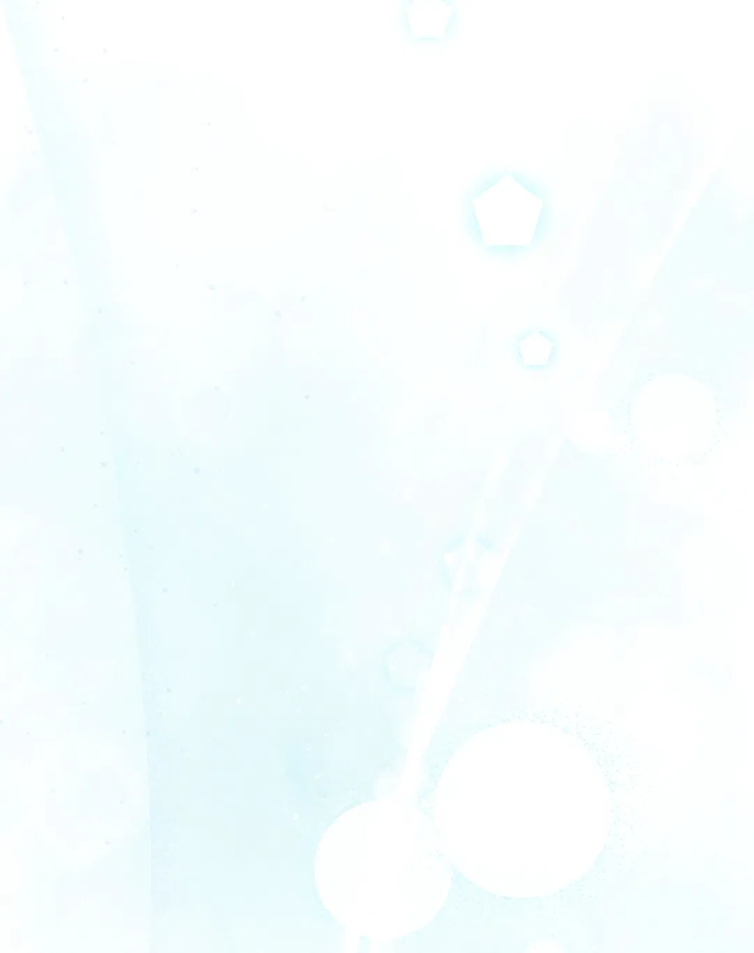 Манга Кошачья терапия - Глава 11 Страница 22