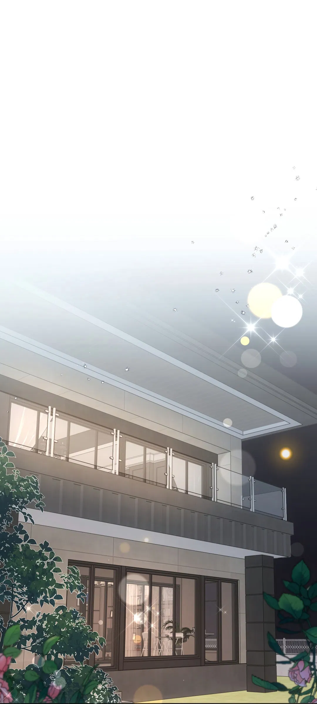 Манга Кошачья терапия - Глава 10 Страница 14